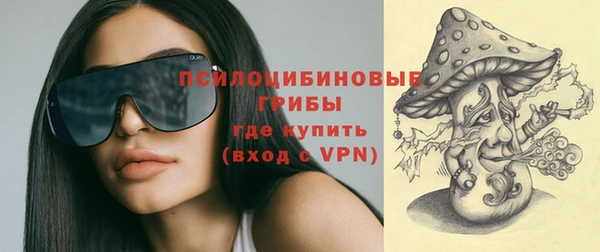 мет Абинск