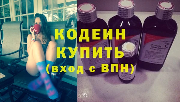 соль ск Абаза
